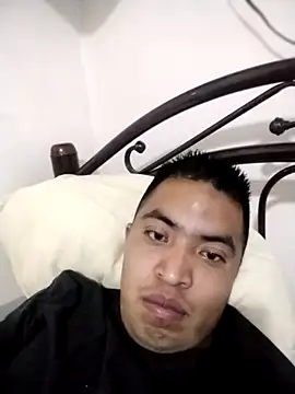 luissfert7y5 online show from 04/15/26, 05:24