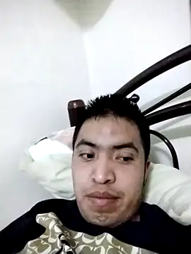 luissfert7y5 online show from 02/11/26, 04:01