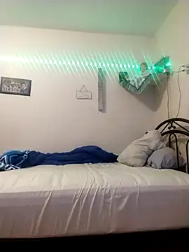 luissfert7y5 online show from 01/18/26, 12:41