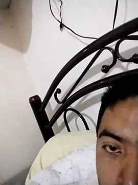 luissfert7y5 online show from 04/05/26, 08:54