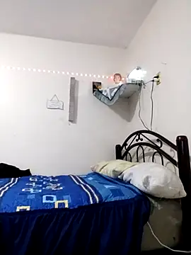 luissfert7y5 online show from 04/14/26, 05:23