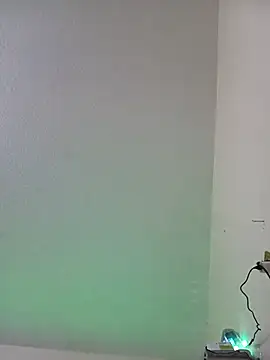 luissfert7y5 online show from 04/19/26, 05:19