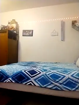 luissfert7y5 online show from 01/17/26, 11:41