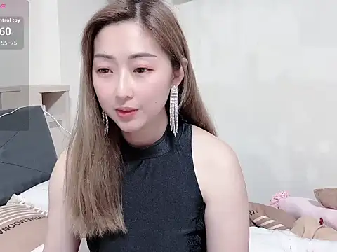 Snapshot of tw_kimi chatting on 02/09/26, 05:22 tw kimi online show from 02/09/26, 05:22