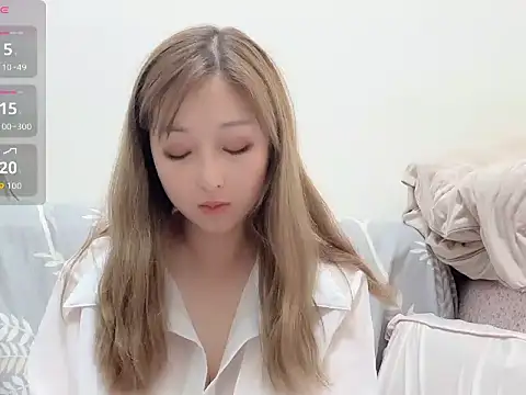 Snapshot of tw_kimi chatting on 02/04/26, 05:57 tw kimi online show from 02/04/26, 05:57