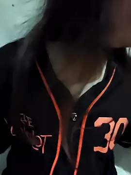 Dorea-mon online show from 04/21/26, 09:54