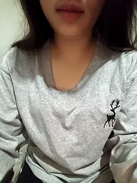 Dorea-mon online show from 03/21/26, 07:07