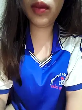 Dorea-mon online show from 03/31/26, 10:23