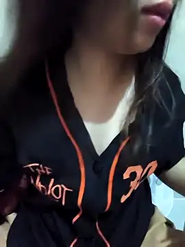 Dorea-mon online show from 04/03/26, 08:59