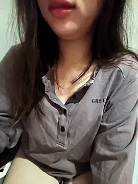 Dorea-mon online show from 02/22/26, 08:43