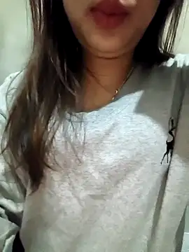 Dorea-mon online show from 03/11/26, 06:57