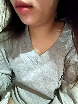 Dorea-mon online show from 04/05/26, 08:59