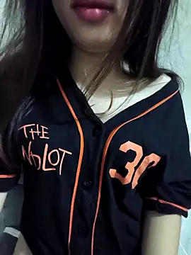 Dorea-mon online show from 04/16/26, 09:39