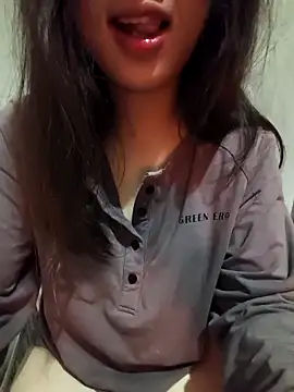 Dorea-mon online show from 02/08/26, 08:50