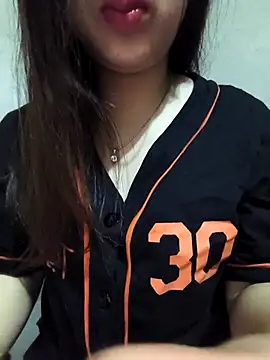 Dorea-mon online show from 03/14/26, 06:47