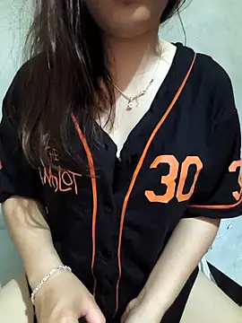 Dorea-mon online show from 03/08/26, 06:33