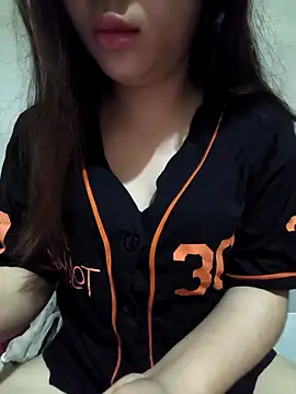 Dorea-mon online show from 03/20/26, 08:32