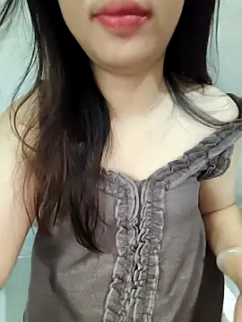 Dorea-mon online show from 07/10/26, 11:16