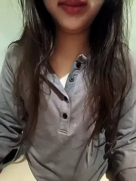 Dorea-mon online show from 01/14/26, 08:56