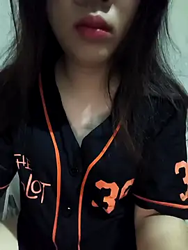 Dorea-mon online show from 04/12/26, 09:07