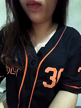 Dorea-mon online show from 03/07/26, 07:52