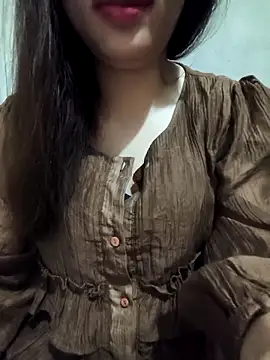 Dorea-mon online show from 03/25/26, 07:57