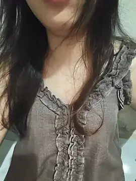 Dorea-mon online show from 07/16/26, 10:29