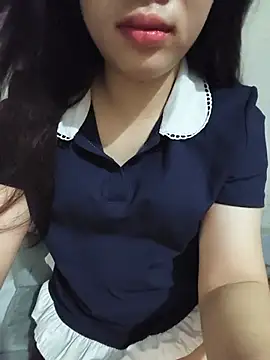 Dorea-mon online show from 06/24/26, 10:07