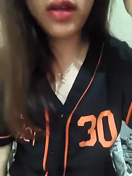 Dorea-mon online show from 03/14/26, 02:39