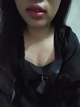 Dorea-mon online show from 06/14/26, 10:11