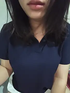 Dorea-mon online show from 07/17/26, 10:40