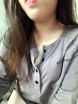 Dorea-mon online show from 01/12/26, 06:31