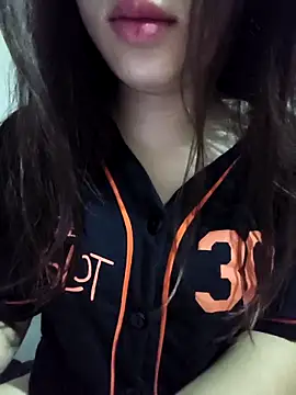 Dorea-mon online show from 04/11/26, 04:10