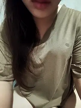 Dorea-mon online show from 01/12/26, 07:42