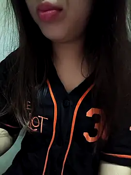 Dorea-mon online show from 04/06/26, 09:49