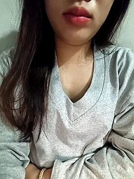 Dorea-mon online show from 04/19/26, 08:11