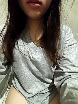 Dorea-mon online show from 03/19/26, 06:19