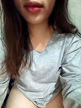 Dorea-mon online show from 04/04/26, 08:59