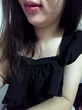 Dorea-mon online show from 04/17/26, 08:55