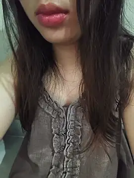 Dorea-mon online show from 07/07/26, 10:46