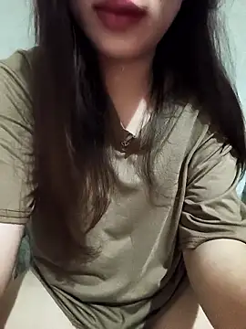 Dorea-mon online show from 01/16/26, 08:24