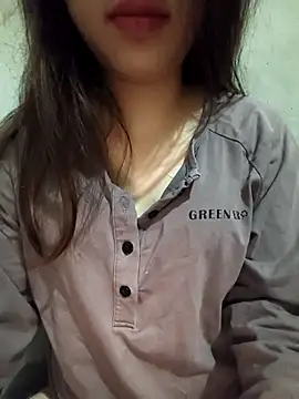 Dorea-mon online show from 02/26/26, 08:42