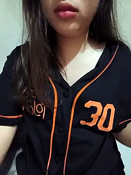 Dorea-mon online show from 03/03/26, 09:44