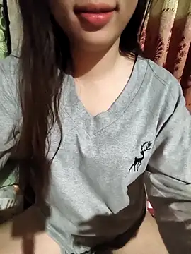 Dorea-mon online show from 02/02/26, 09:47