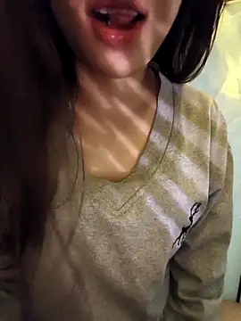 Dorea-mon online show from 03/27/26, 07:04