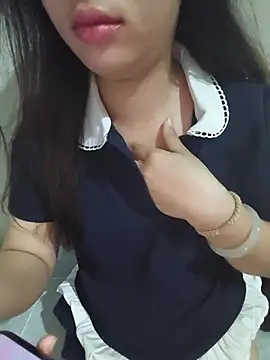 Dorea-mon online show from 07/15/26, 10:39