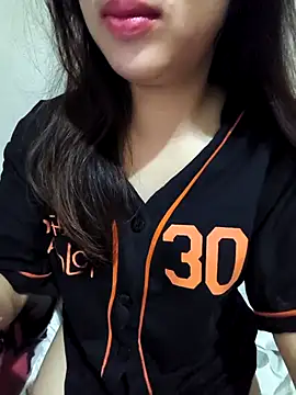 Dorea-mon online show from 04/02/26, 08:37