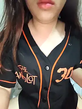 Dorea-mon online show from 03/28/26, 09:05