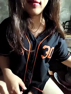 Dorea-mon online show from 03/12/26, 06:01