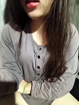 Dorea-mon online show from 02/05/26, 08:15